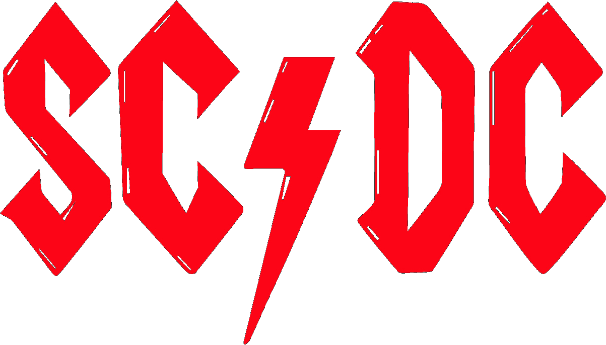 SCDC