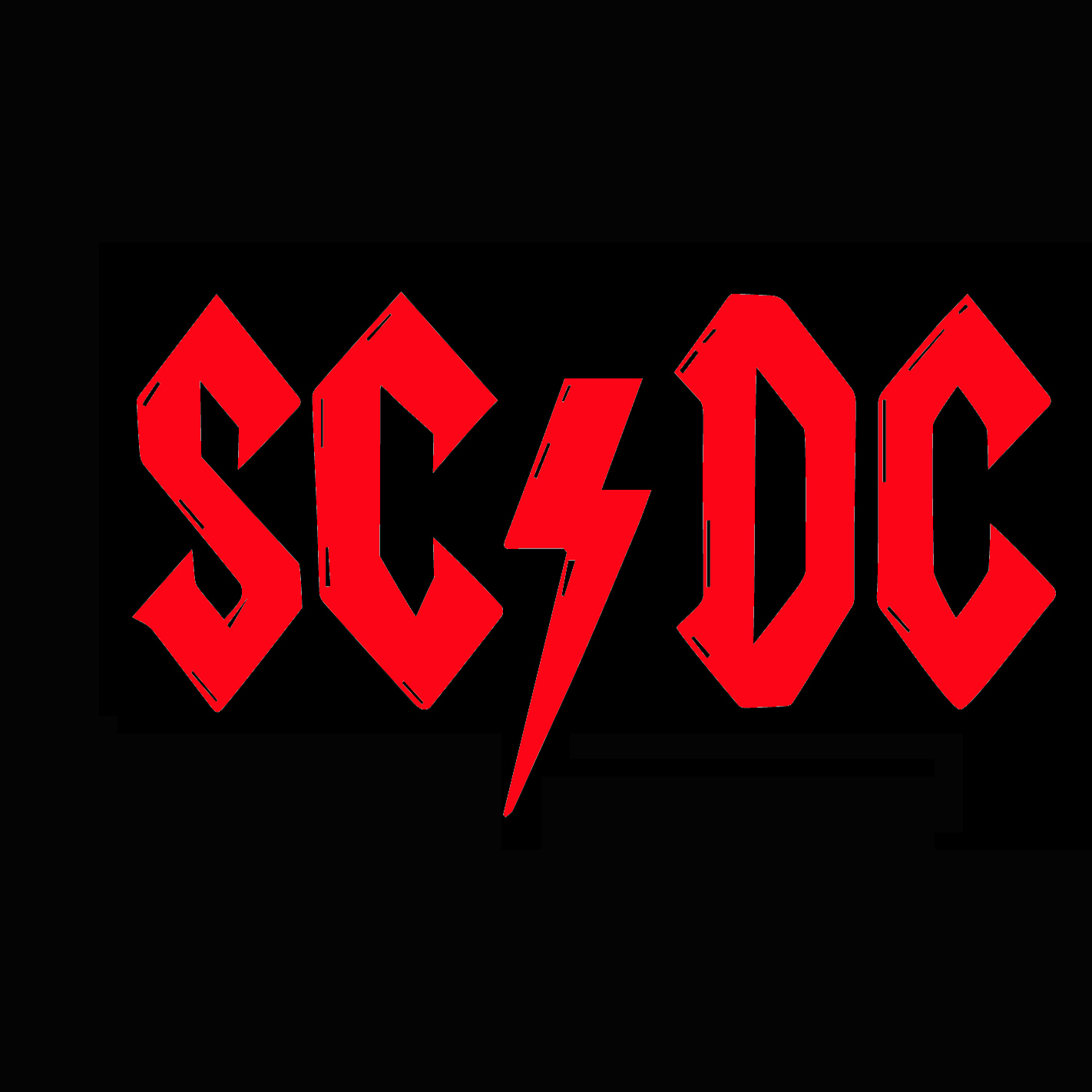 SCDC